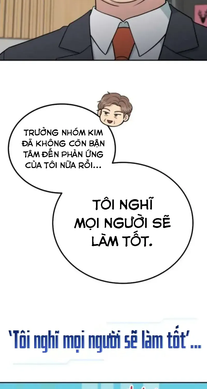 Chuyển Sinh Trở Thành Nhân Viên Mới Chap 63 - Next Chap 64