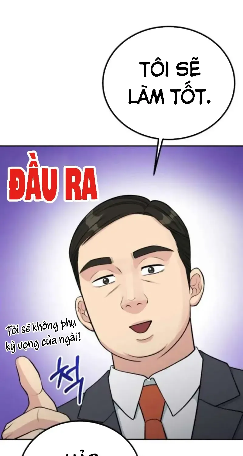 Chuyển Sinh Trở Thành Nhân Viên Mới Chap 63 - Next Chap 64