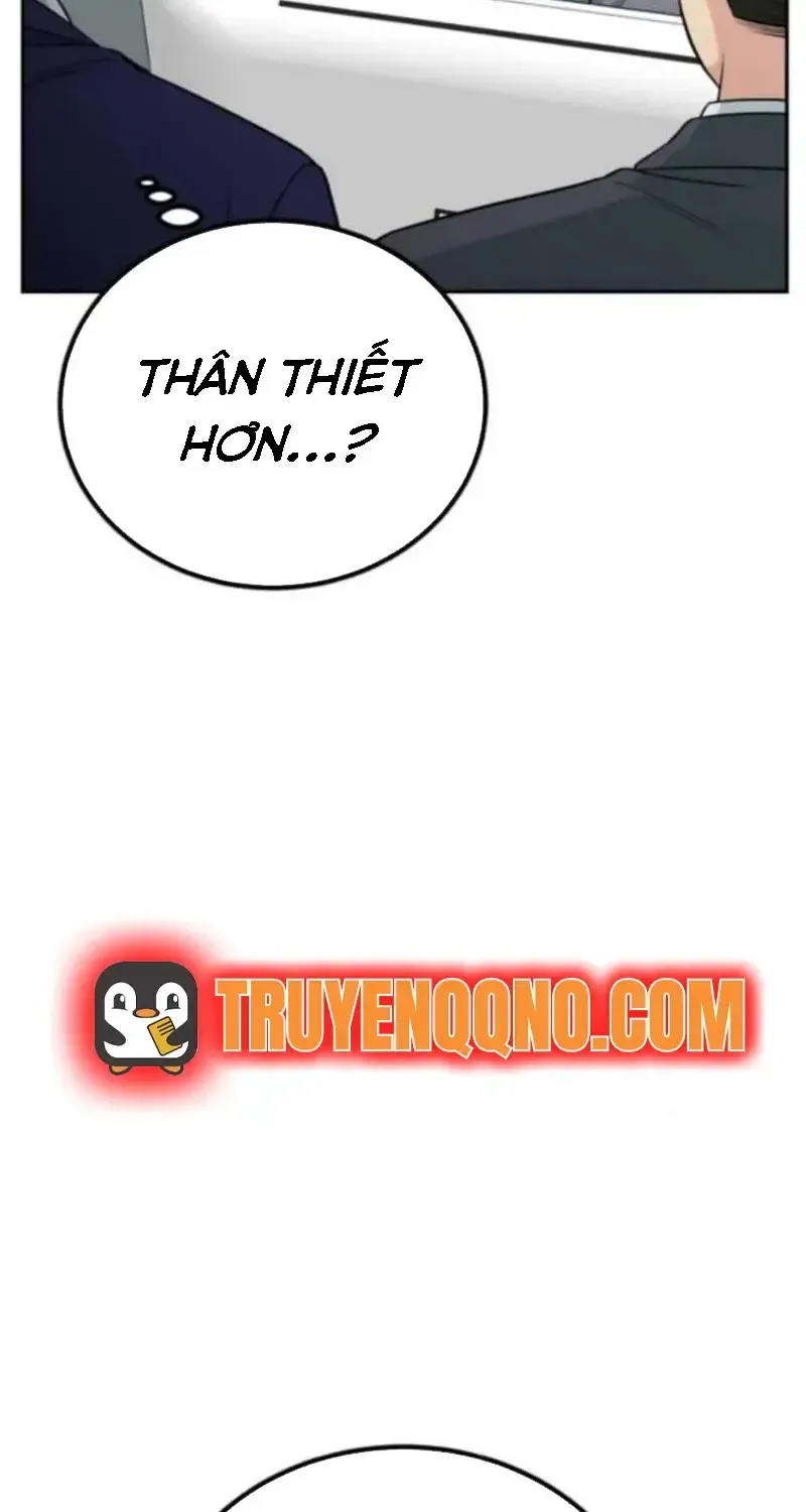 Chuyển Sinh Trở Thành Nhân Viên Mới Chap 63 - Next Chap 64