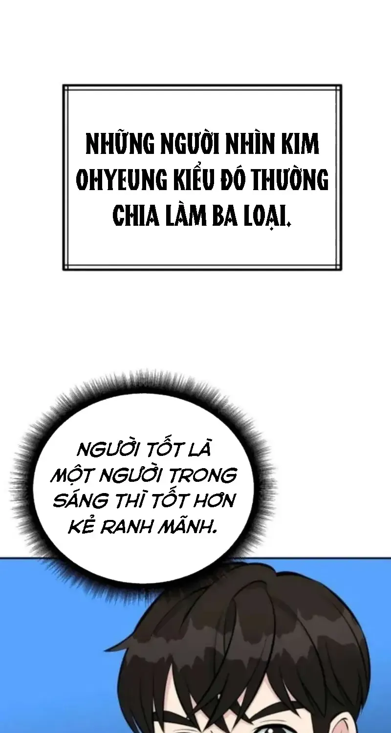 Chuyển Sinh Trở Thành Nhân Viên Mới Chap 63 - Next Chap 64