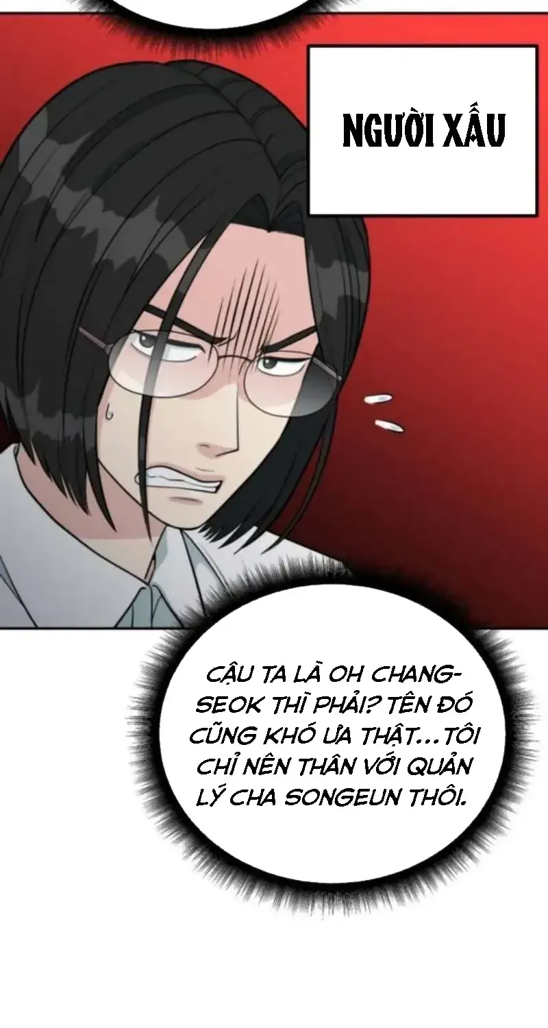 Chuyển Sinh Trở Thành Nhân Viên Mới Chap 63 - Next Chap 64