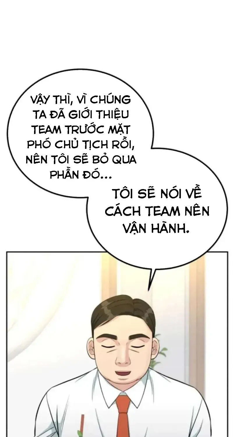 Chuyển Sinh Trở Thành Nhân Viên Mới Chap 63 - Next Chap 64