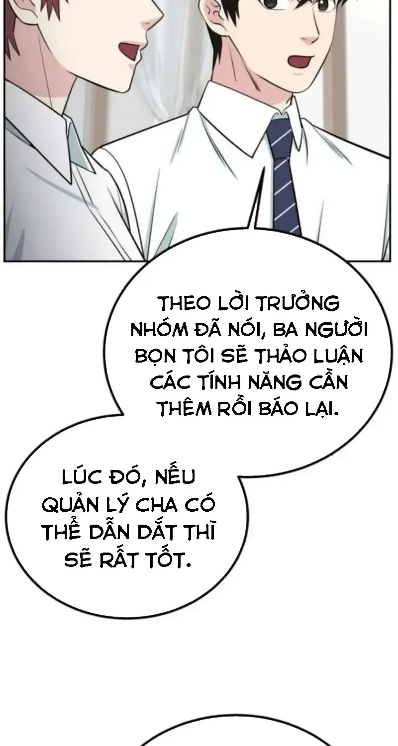 Chuyển Sinh Trở Thành Nhân Viên Mới Chap 63 - Next Chap 64