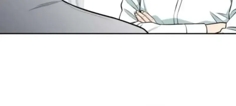 Chuyển Sinh Trở Thành Nhân Viên Mới Chap 63 - Next Chap 64