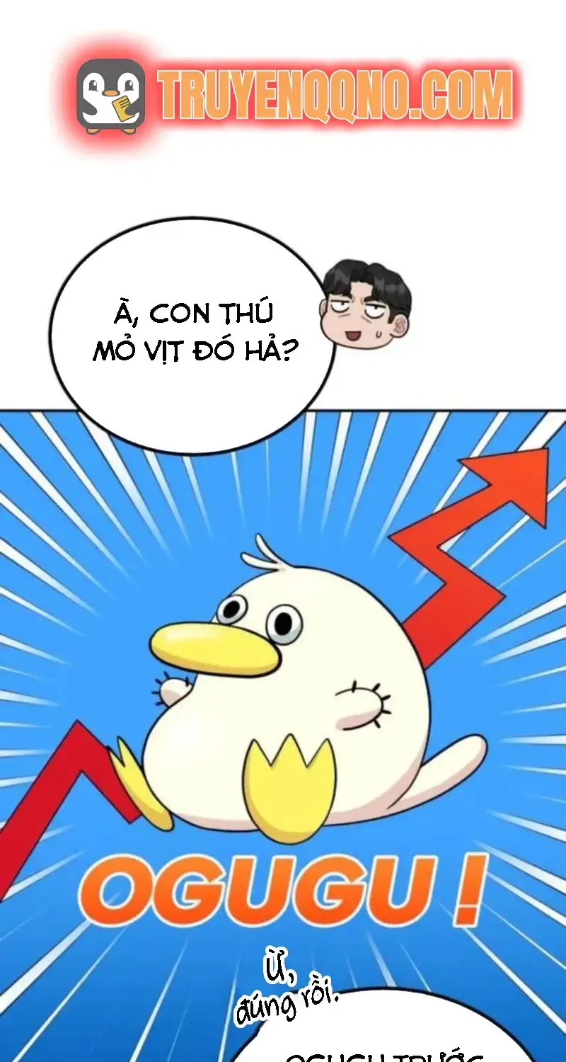 Chuyển Sinh Trở Thành Nhân Viên Mới Chap 63 - Next Chap 64