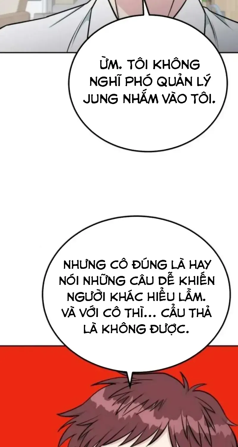 Chuyển Sinh Trở Thành Nhân Viên Mới Chap 63 - Next Chap 64