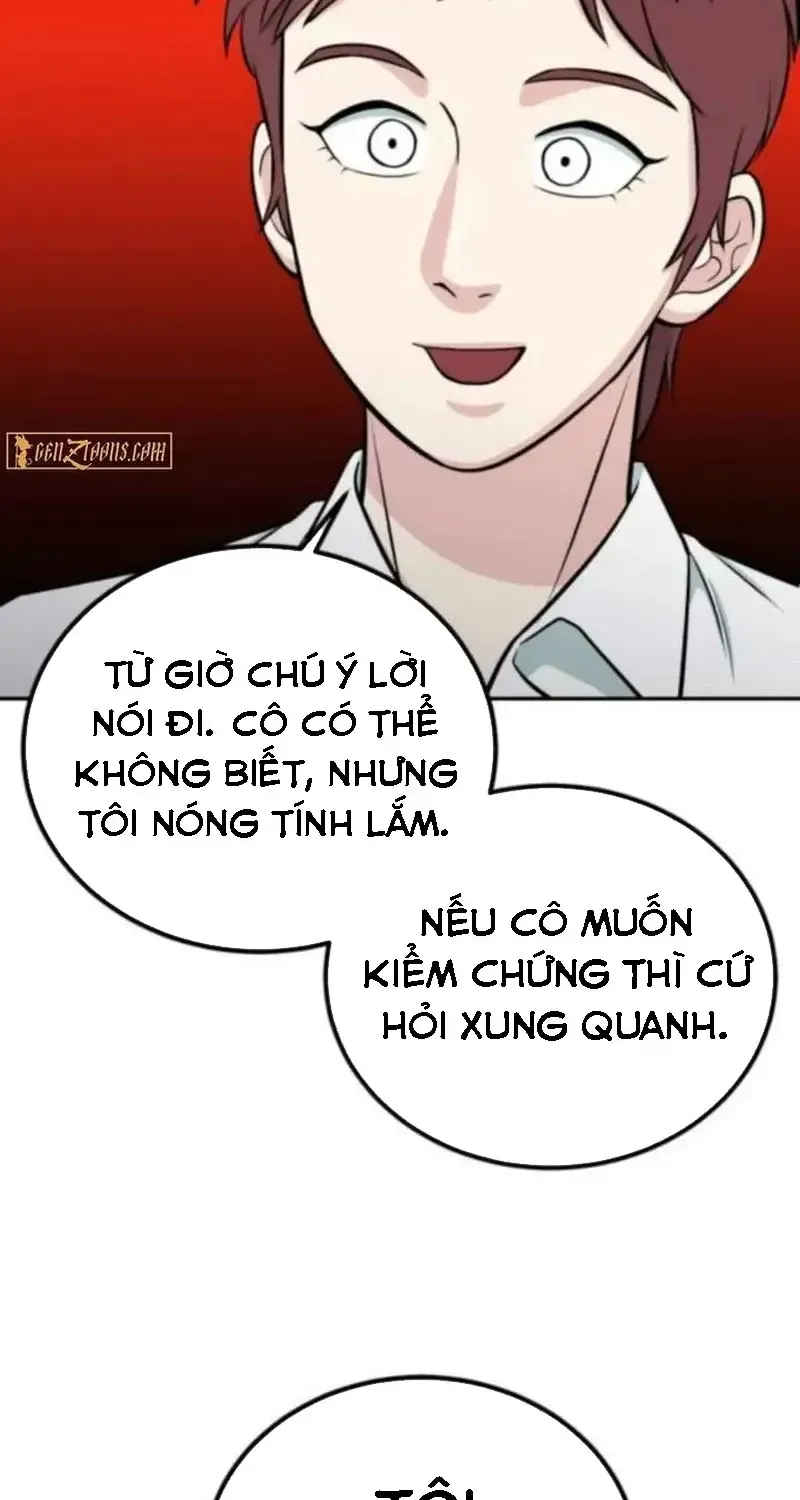 Chuyển Sinh Trở Thành Nhân Viên Mới Chap 63 - Next Chap 64