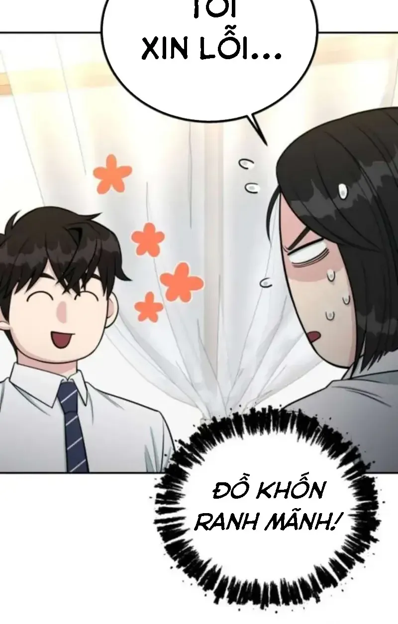 Chuyển Sinh Trở Thành Nhân Viên Mới Chap 63 - Next Chap 64