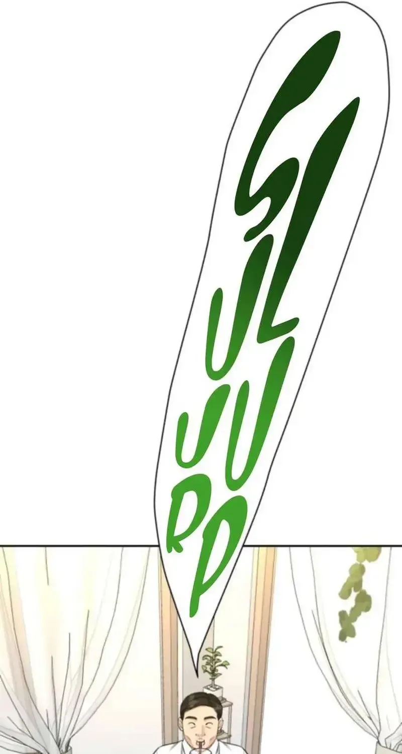 Chuyển Sinh Trở Thành Nhân Viên Mới Chap 63 - Next Chap 64