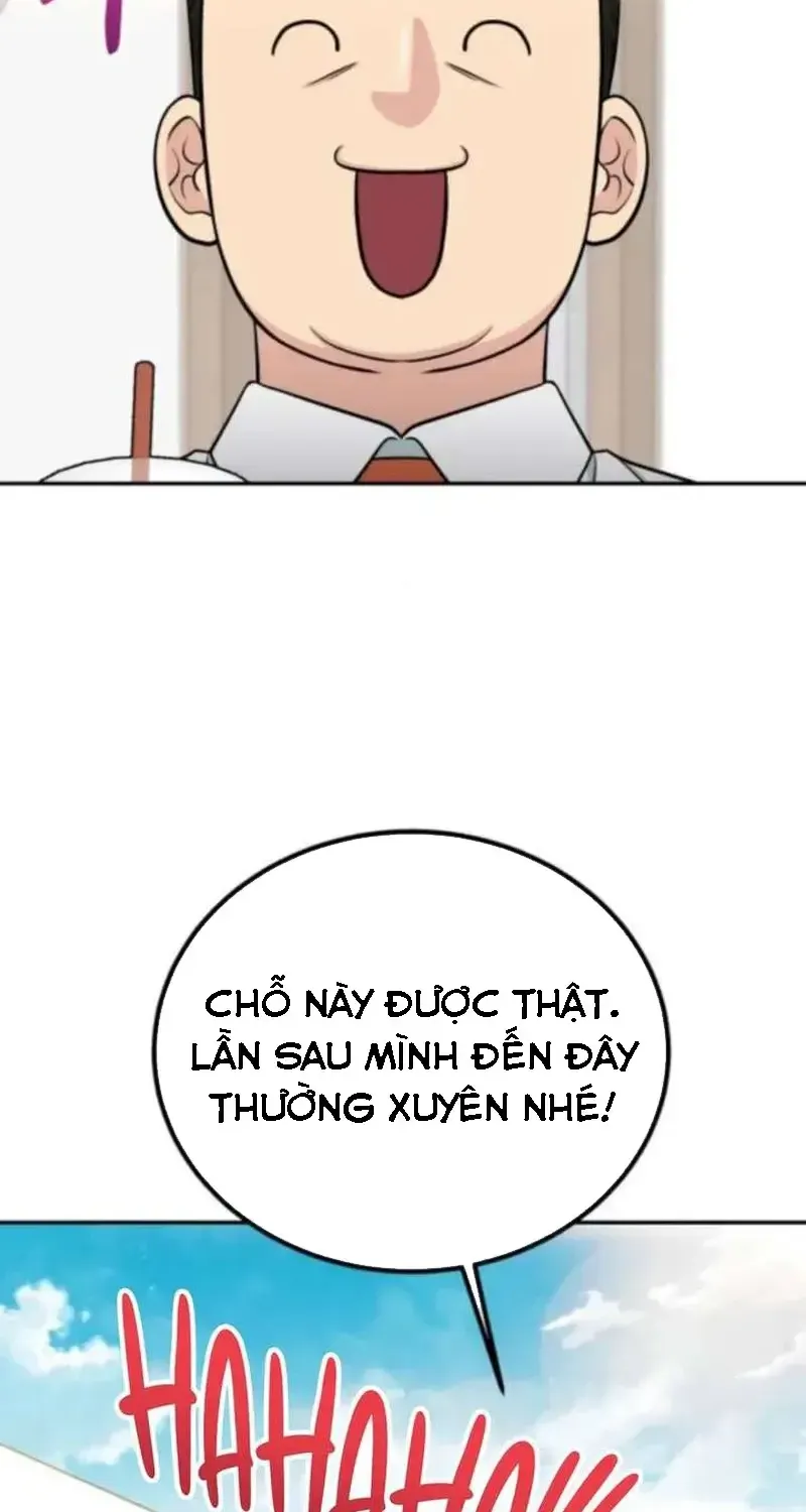 Chuyển Sinh Trở Thành Nhân Viên Mới Chap 63 - Next Chap 64