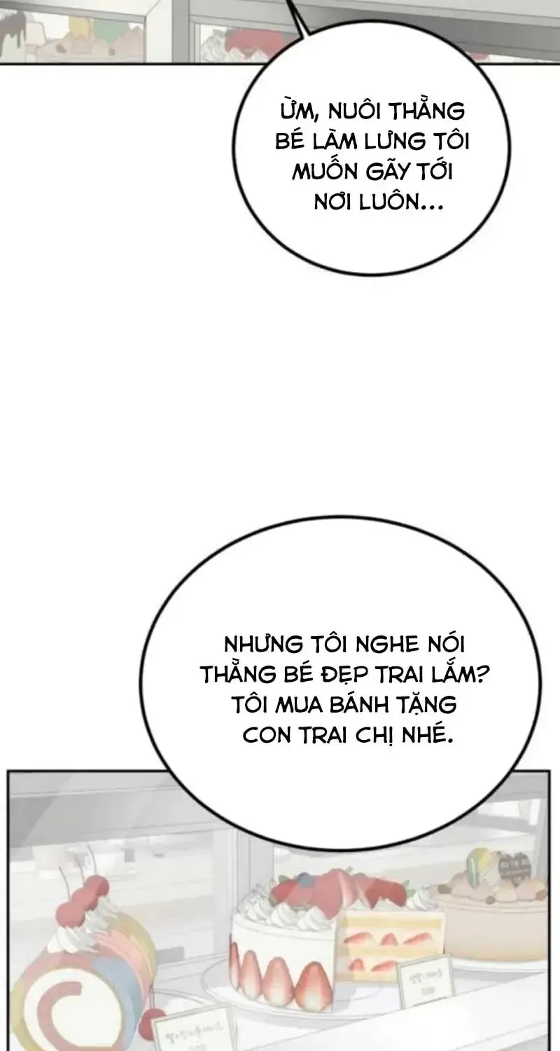 Chuyển Sinh Trở Thành Nhân Viên Mới Chap 64 - Next Chap 65