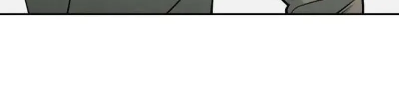 Chuyển Sinh Trở Thành Nhân Viên Mới Chap 64 - Next Chap 65