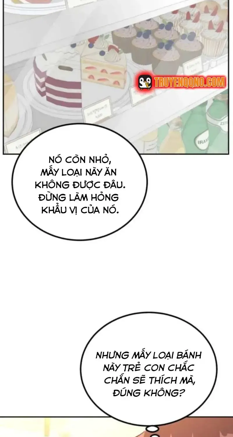 Chuyển Sinh Trở Thành Nhân Viên Mới Chap 64 - Next Chap 65