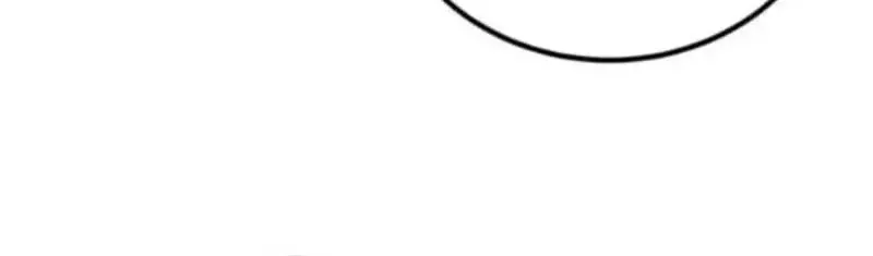 Chuyển Sinh Trở Thành Nhân Viên Mới Chap 64 - Next Chap 65