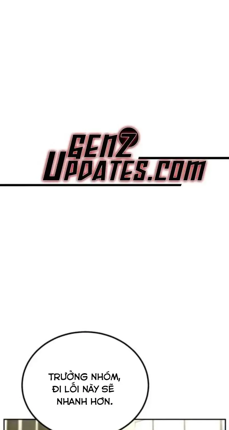 Chuyển Sinh Trở Thành Nhân Viên Mới Chap 64 - Next Chap 65