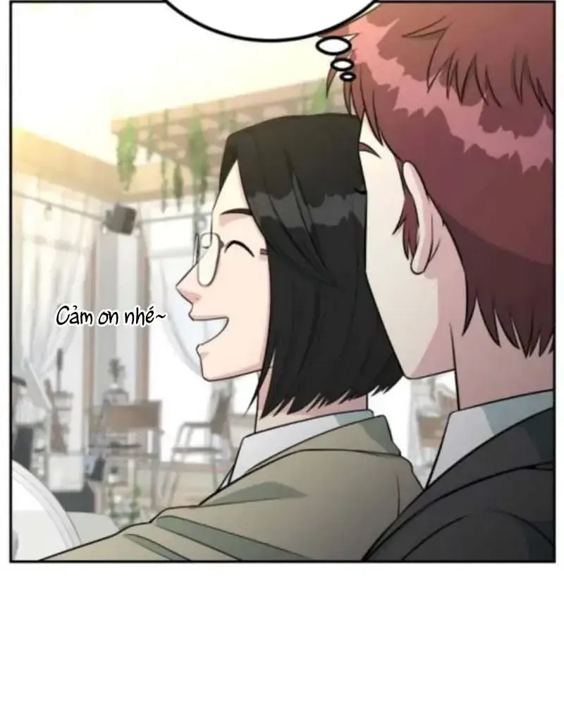 Chuyển Sinh Trở Thành Nhân Viên Mới Chap 64 - Next Chap 65