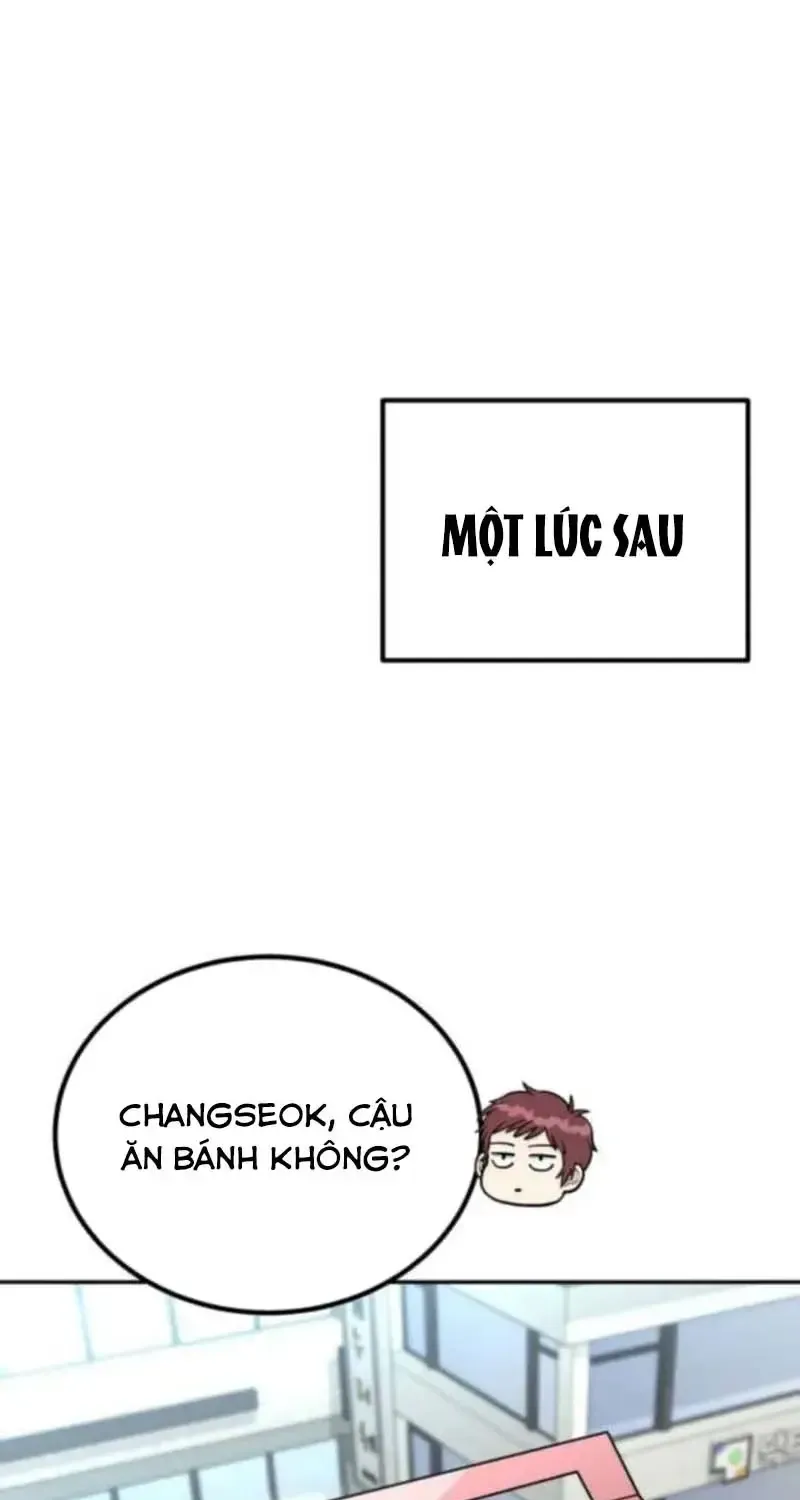 Chuyển Sinh Trở Thành Nhân Viên Mới Chap 64 - Next Chap 65