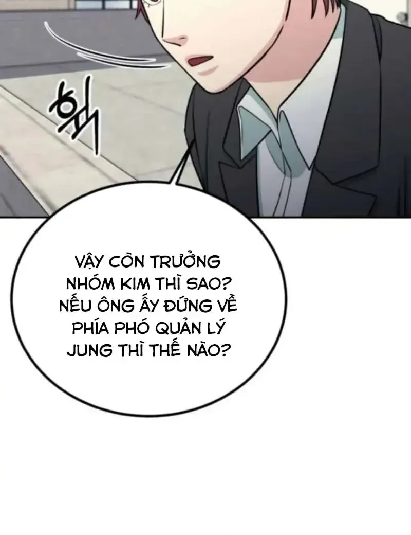 Chuyển Sinh Trở Thành Nhân Viên Mới Chap 64 - Next Chap 65