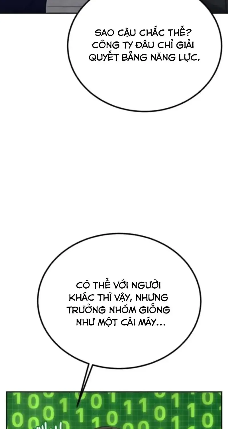 Chuyển Sinh Trở Thành Nhân Viên Mới Chap 64 - Next Chap 65