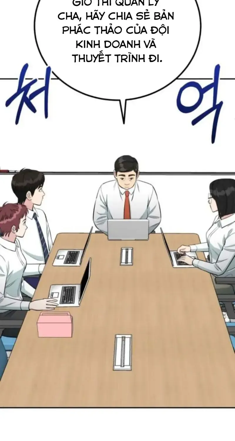 Chuyển Sinh Trở Thành Nhân Viên Mới Chap 64 - Next Chap 65