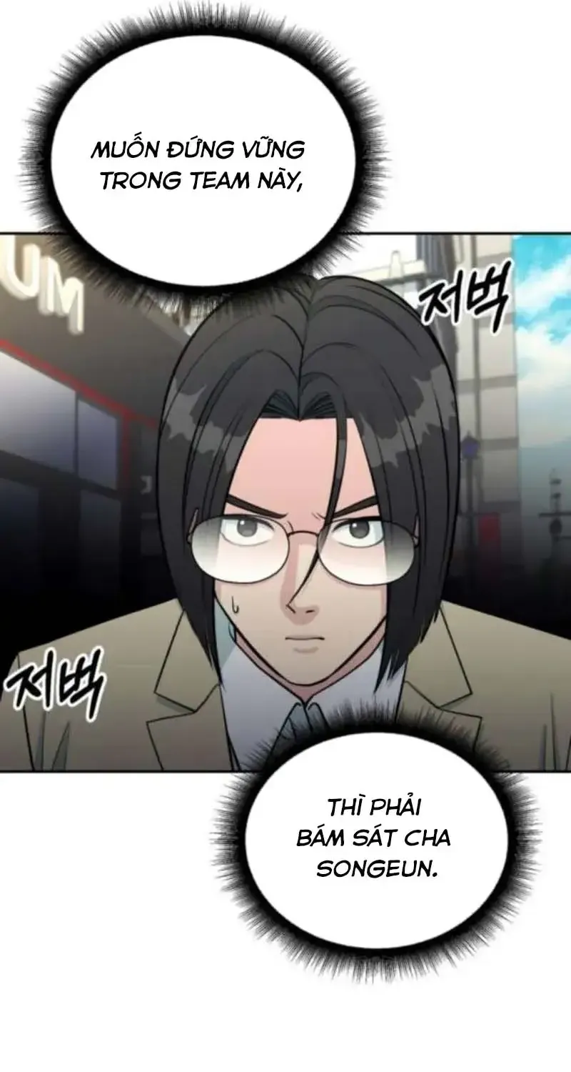 Chuyển Sinh Trở Thành Nhân Viên Mới Chap 64 - Next Chap 65