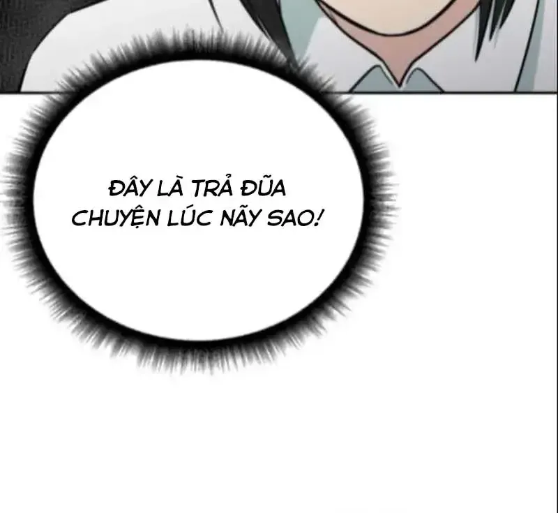 Chuyển Sinh Trở Thành Nhân Viên Mới Chap 64 - Next Chap 65