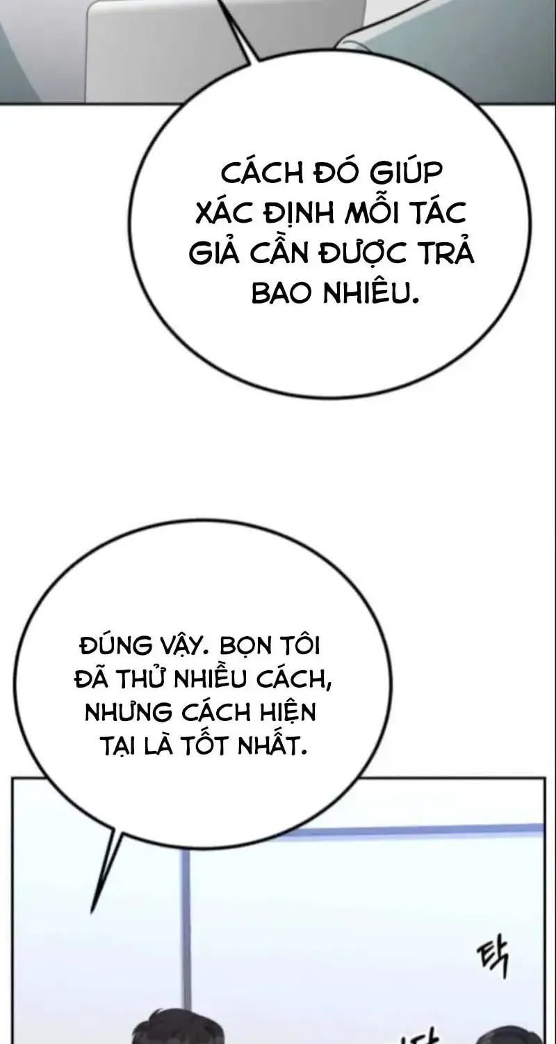 Chuyển Sinh Trở Thành Nhân Viên Mới Chap 64 - Next Chap 65
