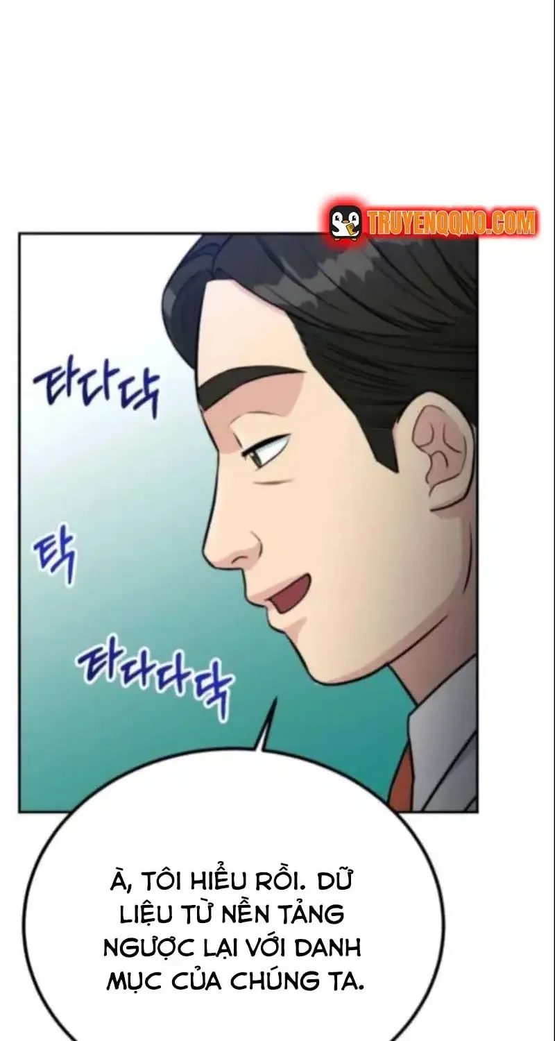 Chuyển Sinh Trở Thành Nhân Viên Mới Chap 64 - Next Chap 65