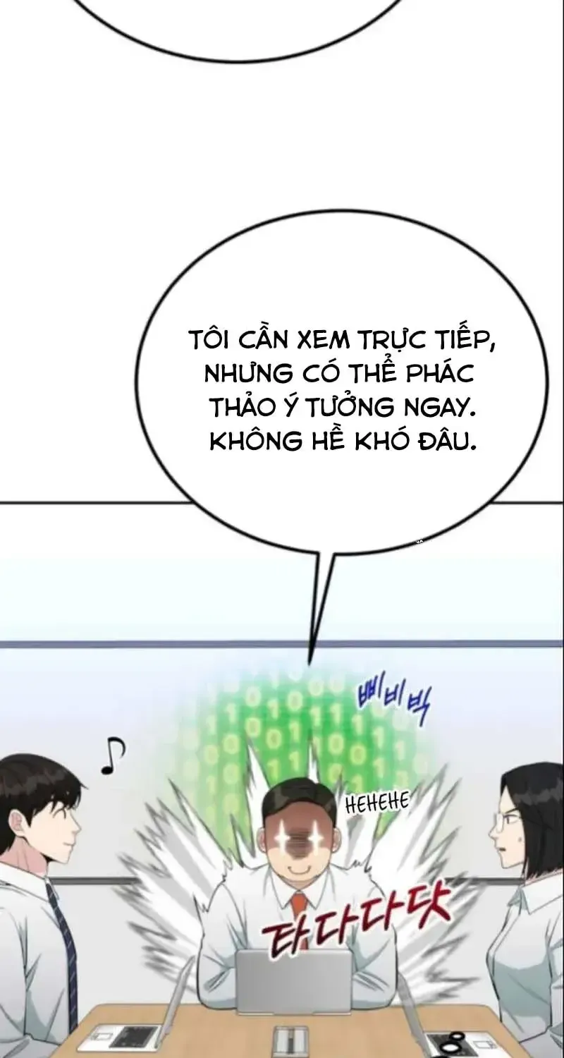 Chuyển Sinh Trở Thành Nhân Viên Mới Chap 64 - Next Chap 65