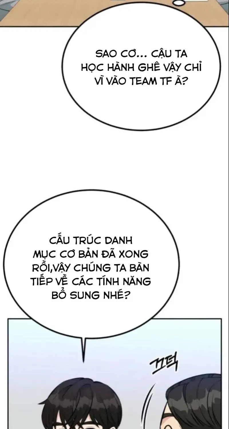 Chuyển Sinh Trở Thành Nhân Viên Mới Chap 64 - Next Chap 65