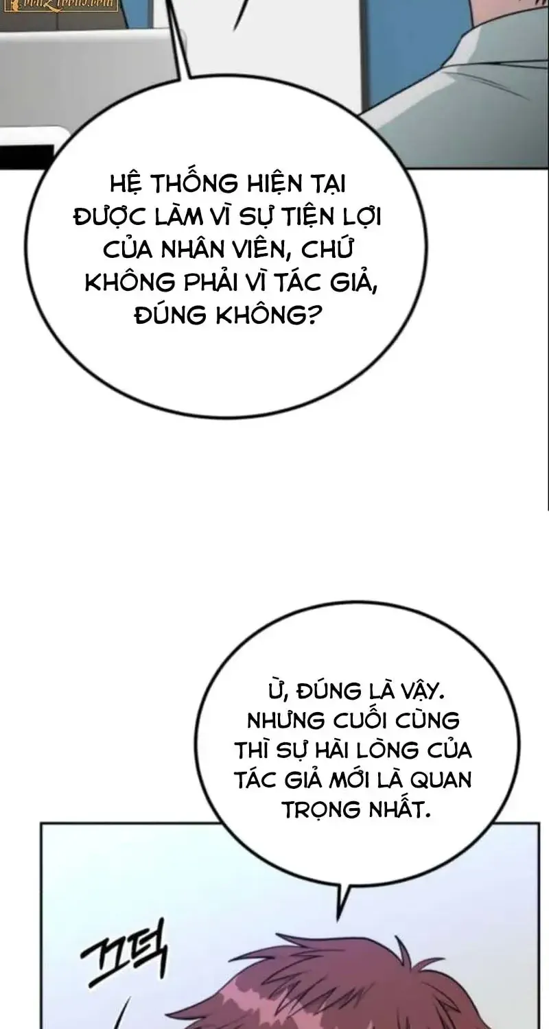 Chuyển Sinh Trở Thành Nhân Viên Mới Chap 64 - Next Chap 65