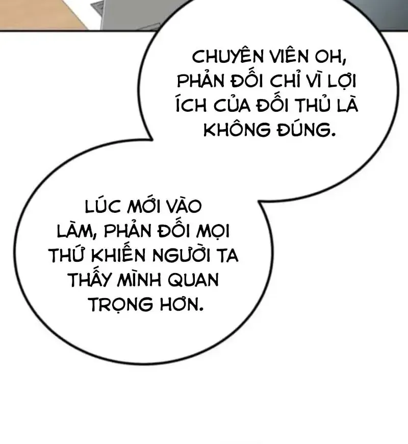 Chuyển Sinh Trở Thành Nhân Viên Mới Chap 64 - Next Chap 65