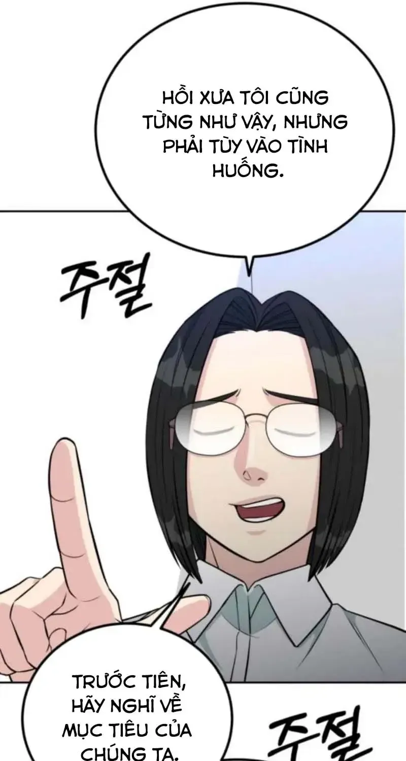 Chuyển Sinh Trở Thành Nhân Viên Mới Chap 64 - Next Chap 65