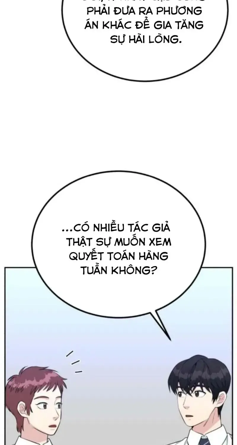 Chuyển Sinh Trở Thành Nhân Viên Mới Chap 64 - Next Chap 65