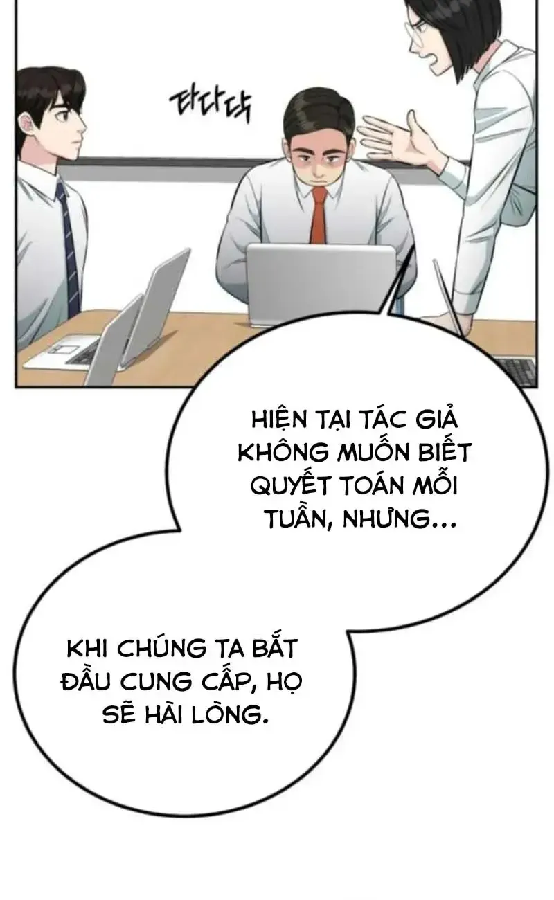 Chuyển Sinh Trở Thành Nhân Viên Mới Chap 64 - Next Chap 65