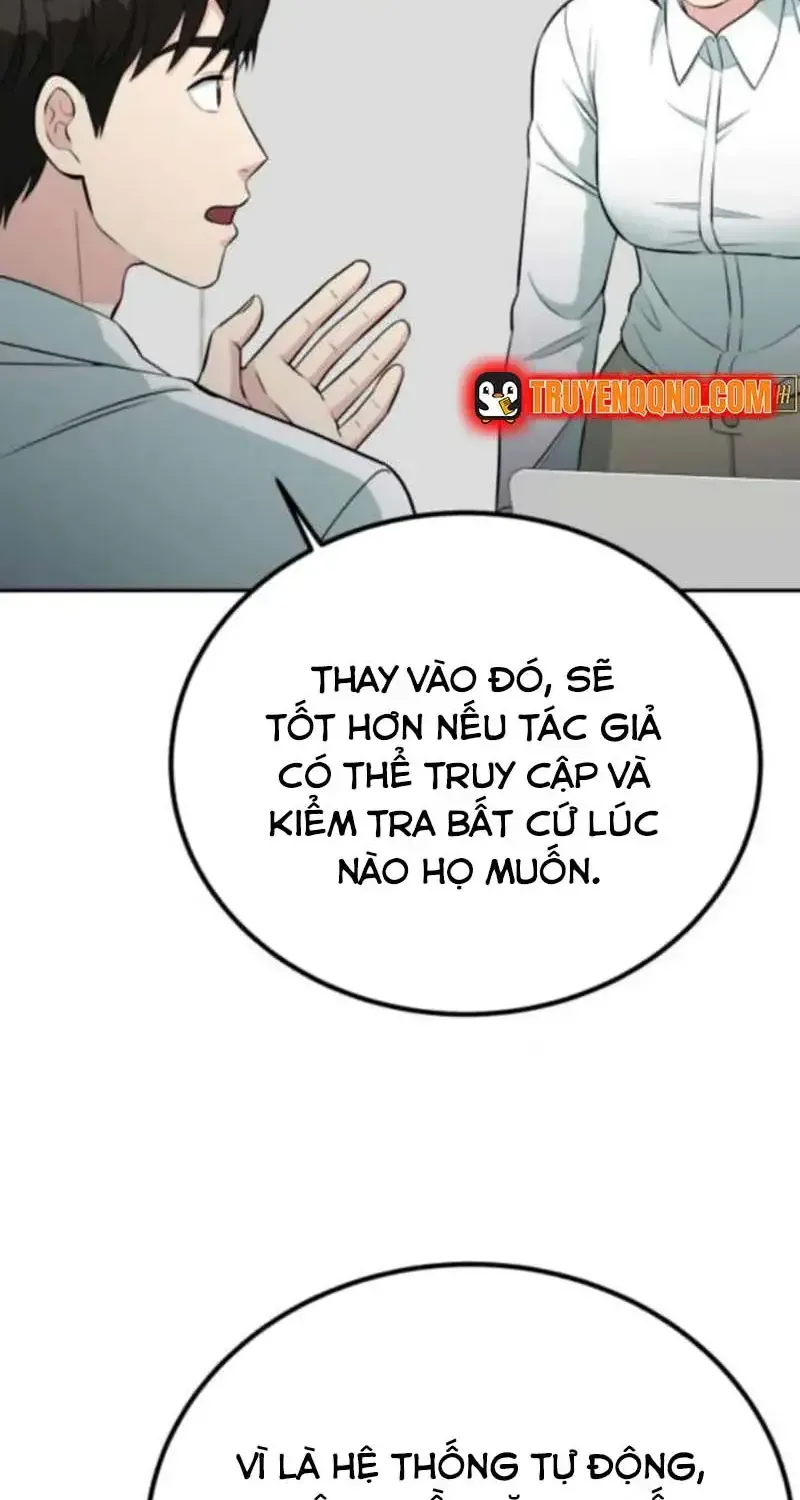 Chuyển Sinh Trở Thành Nhân Viên Mới Chap 64 - Next Chap 65