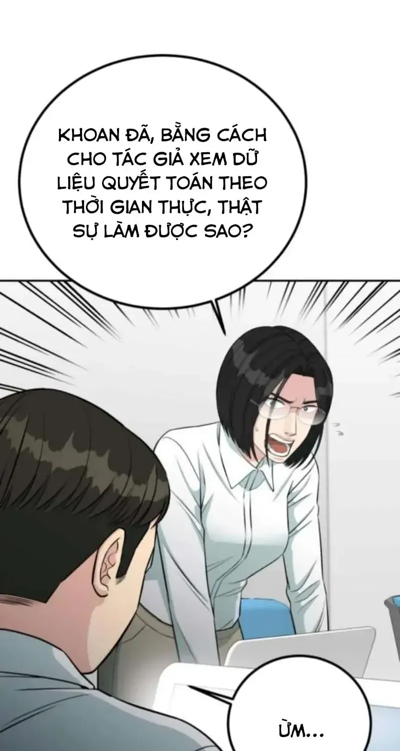 Chuyển Sinh Trở Thành Nhân Viên Mới Chap 64 - Next Chap 65