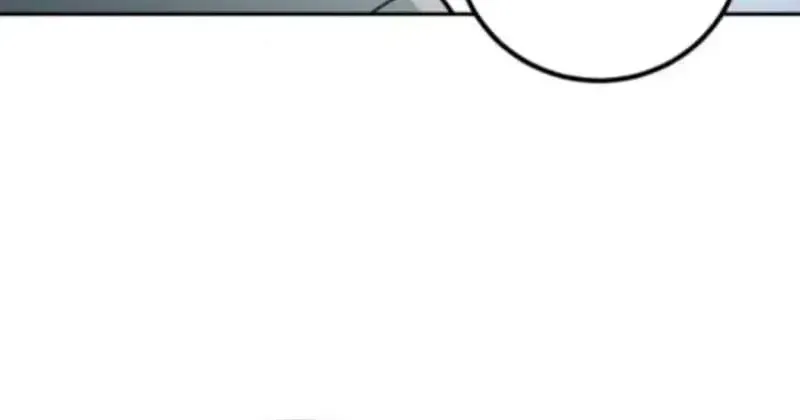 Chuyển Sinh Trở Thành Nhân Viên Mới Chap 64 - Next Chap 65