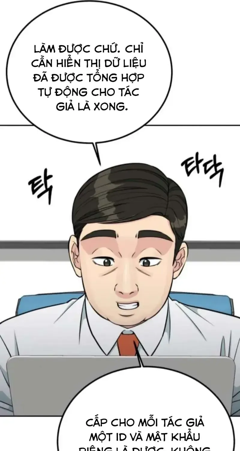 Chuyển Sinh Trở Thành Nhân Viên Mới Chap 64 - Next Chap 65