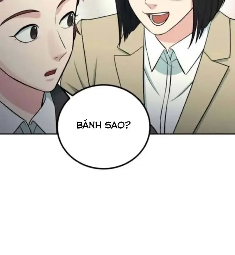 Chuyển Sinh Trở Thành Nhân Viên Mới Chap 64 - Next Chap 65