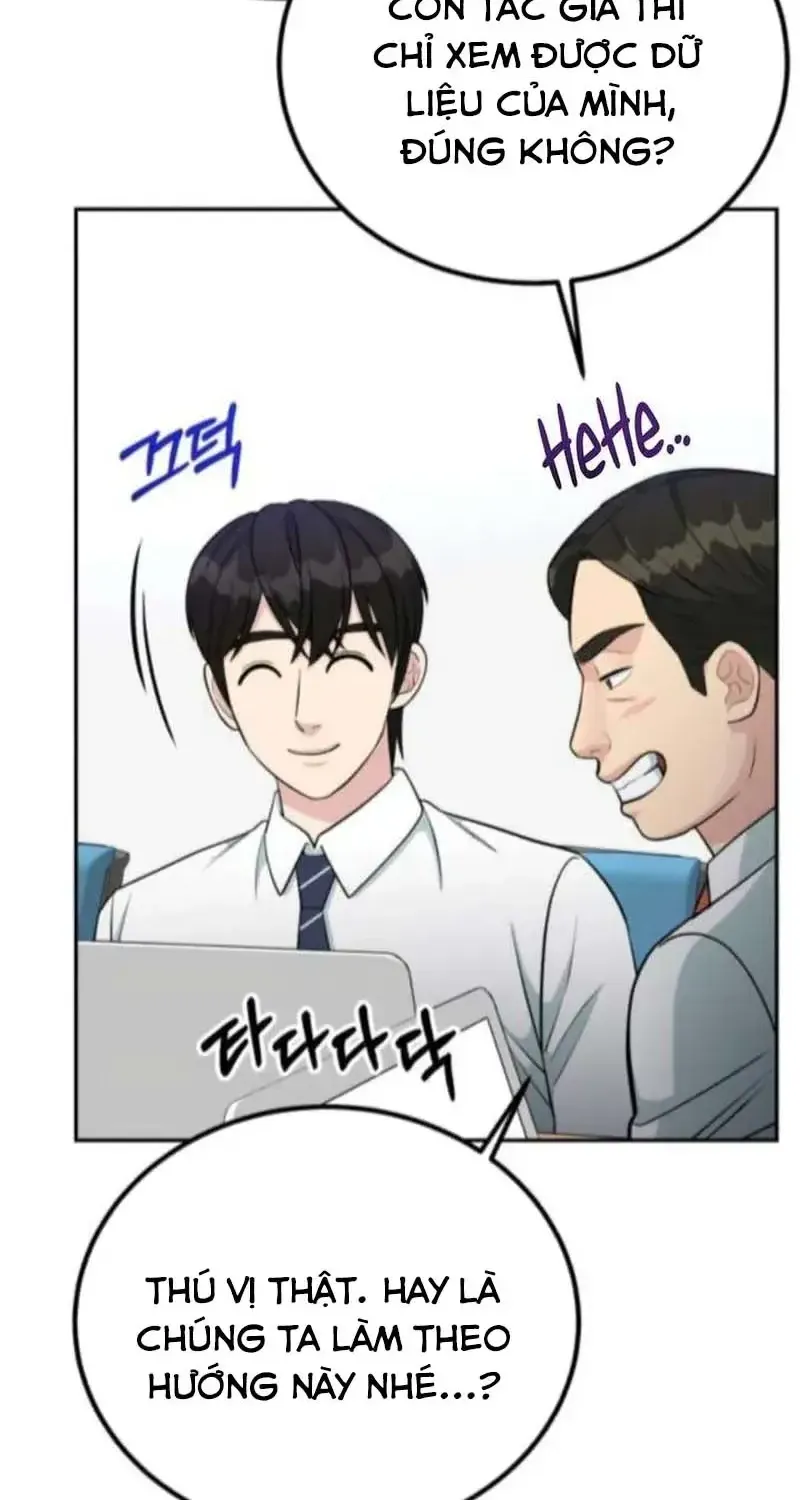 Chuyển Sinh Trở Thành Nhân Viên Mới Chap 64 - Next Chap 65