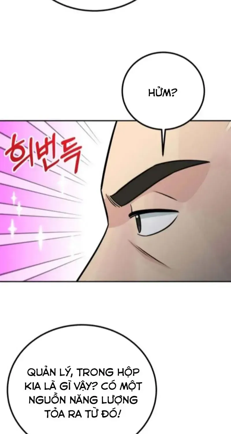 Chuyển Sinh Trở Thành Nhân Viên Mới Chap 64 - Next Chap 65