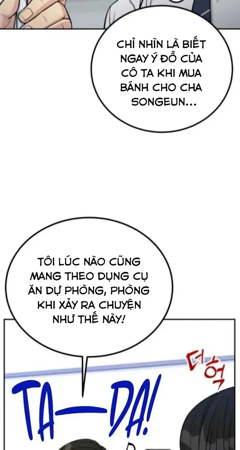 Chuyển Sinh Trở Thành Nhân Viên Mới Chap 64 - Next Chap 65