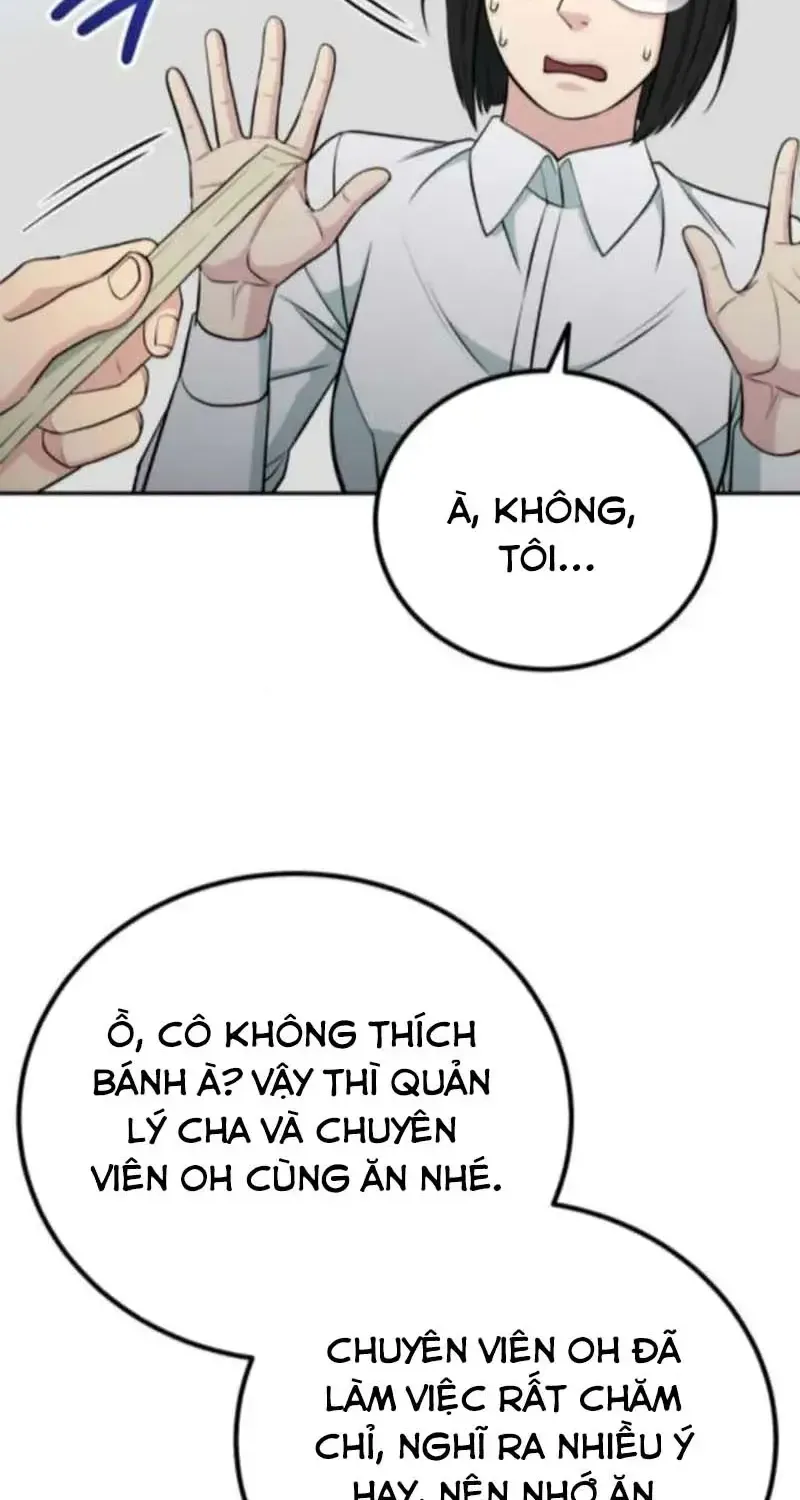 Chuyển Sinh Trở Thành Nhân Viên Mới Chap 64 - Next Chap 65