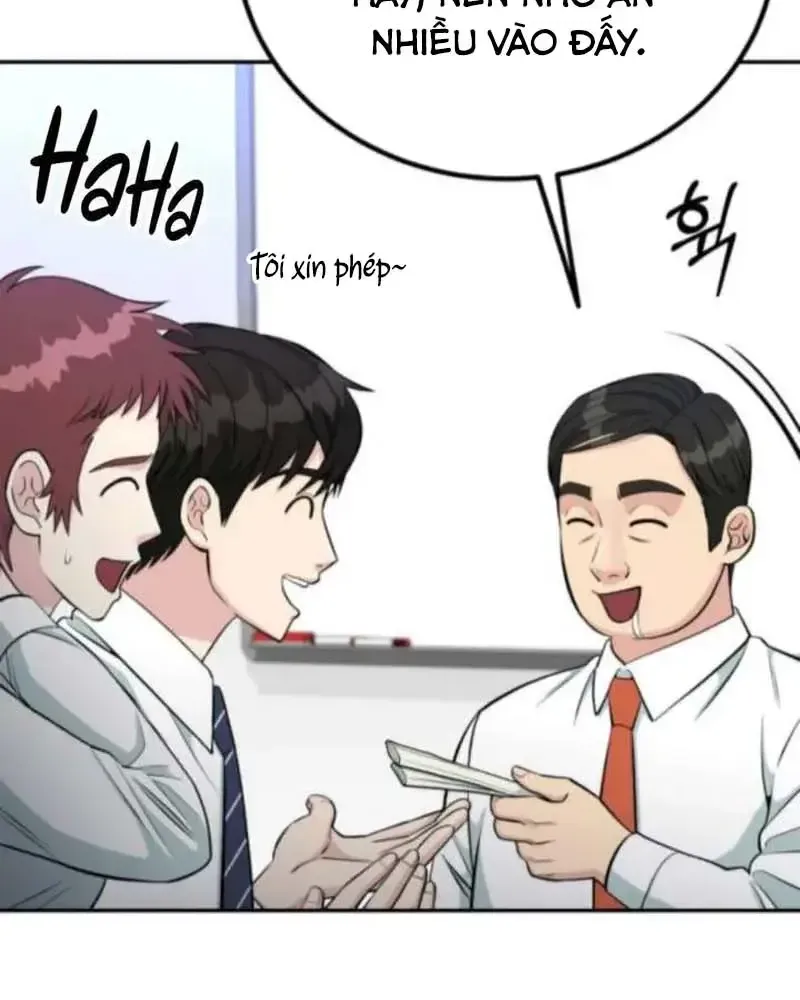 Chuyển Sinh Trở Thành Nhân Viên Mới Chap 64 - Next Chap 65