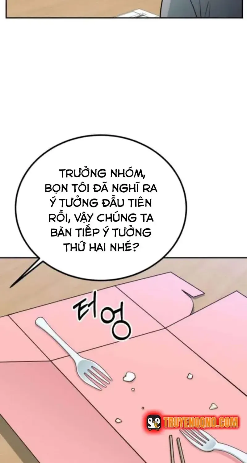 Chuyển Sinh Trở Thành Nhân Viên Mới Chap 64 - Next Chap 65