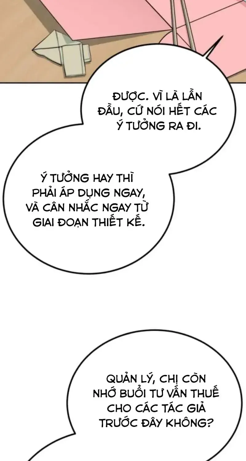 Chuyển Sinh Trở Thành Nhân Viên Mới Chap 64 - Next Chap 65