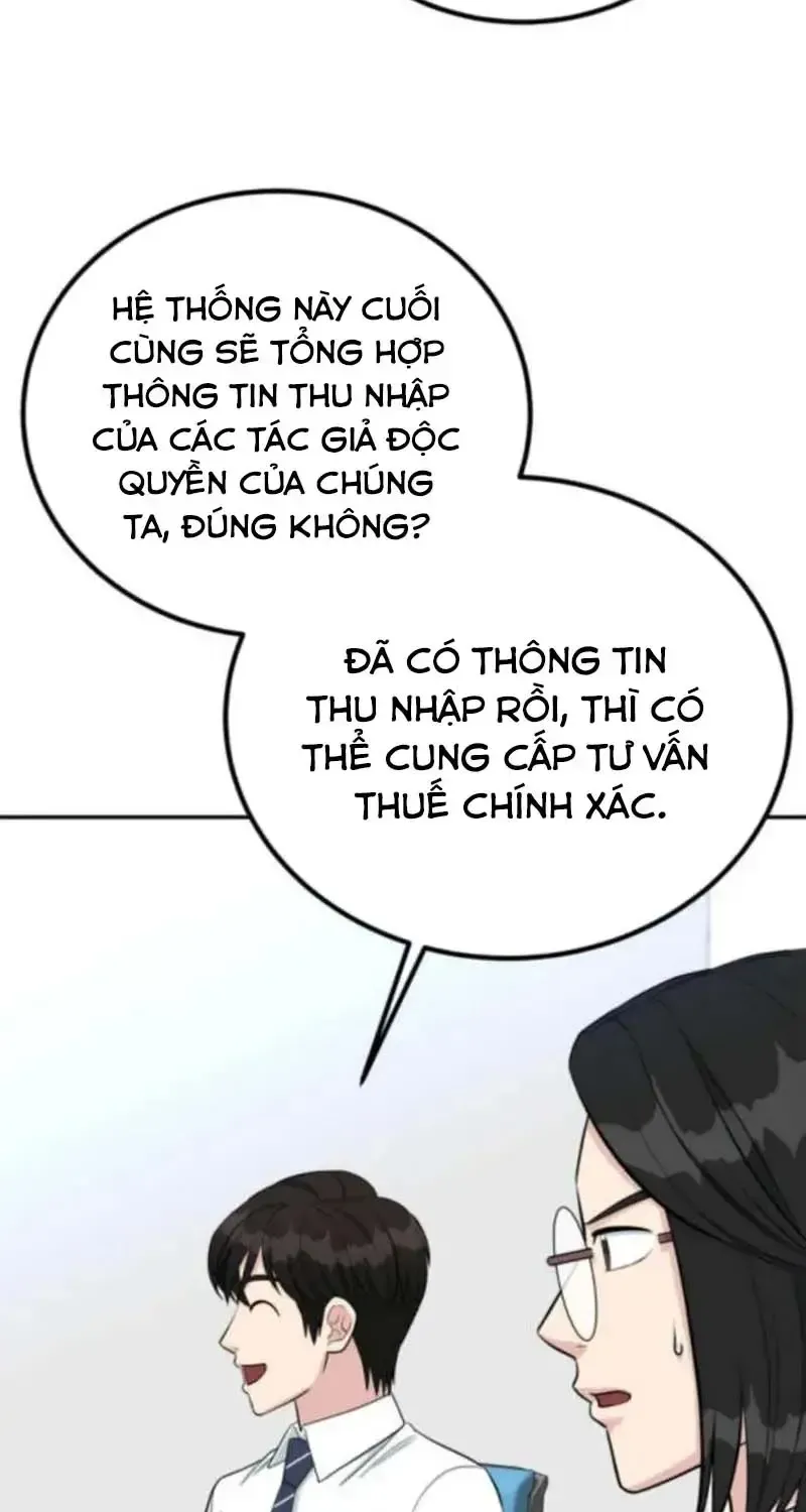 Chuyển Sinh Trở Thành Nhân Viên Mới Chap 64 - Next Chap 65