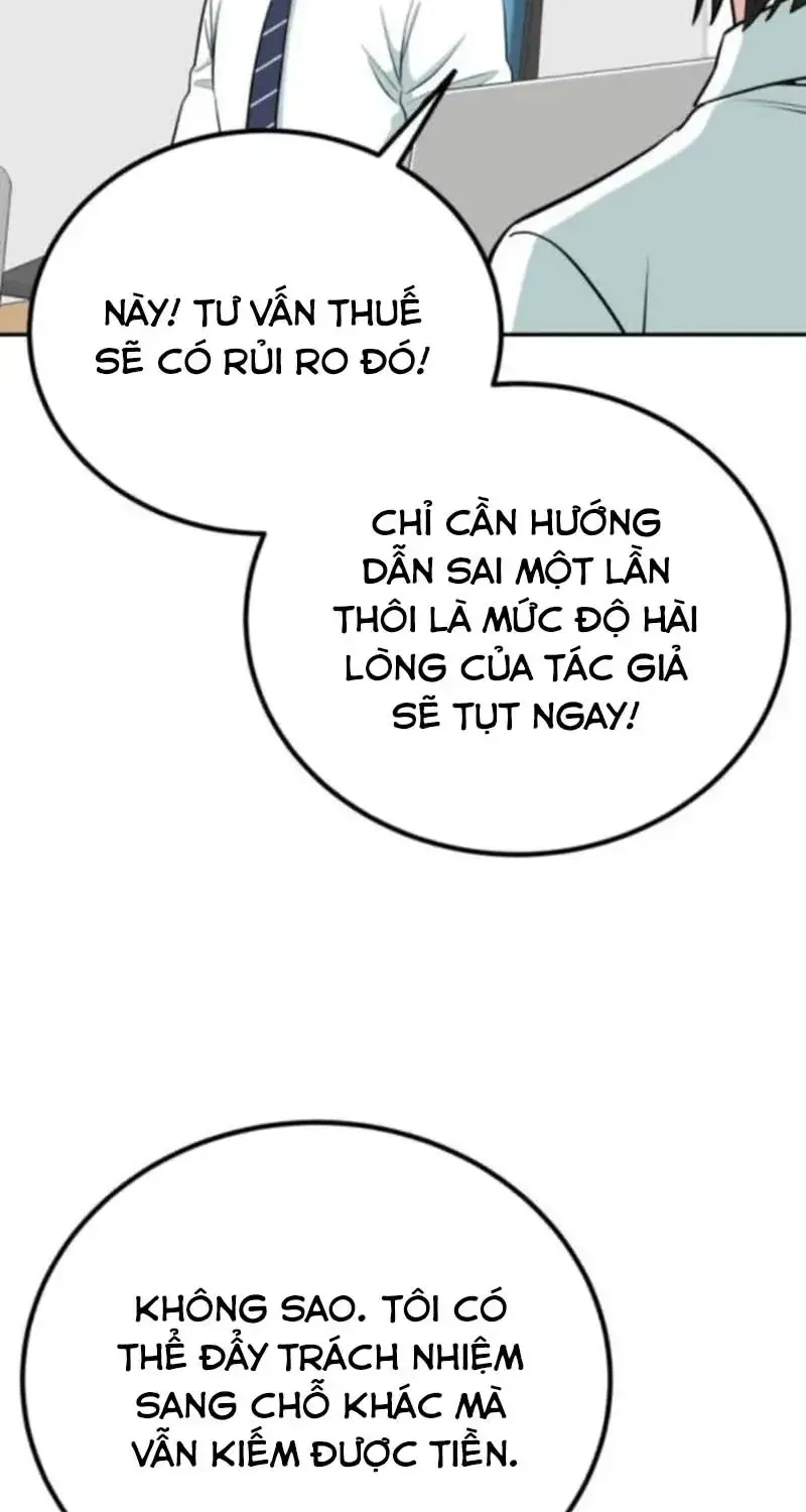 Chuyển Sinh Trở Thành Nhân Viên Mới Chap 64 - Next Chap 65