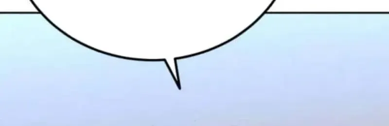 Chuyển Sinh Trở Thành Nhân Viên Mới Chap 64 - Next Chap 65